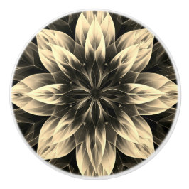 Pomo De Cerámica Tableros de cerámica decorativos