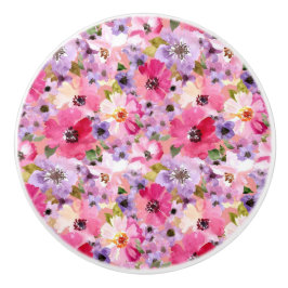 Pomo De Cerámica Tableros de cerámica decorativos