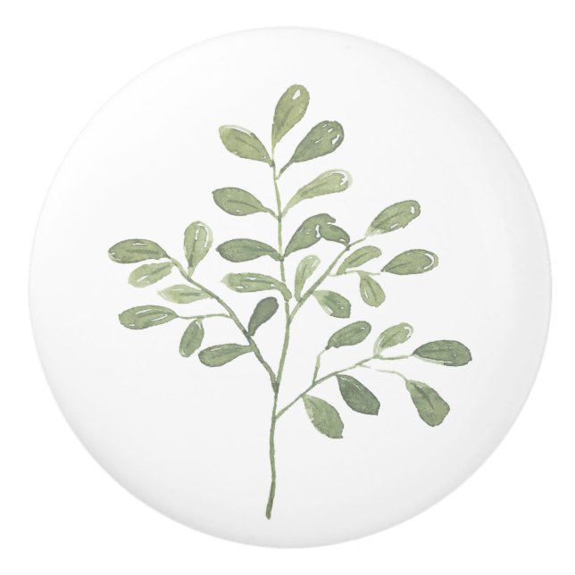 Pomo De Cerámica Tableros de cerámica decorativos (Anverso)