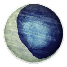 Tableros de cerámica decorativos