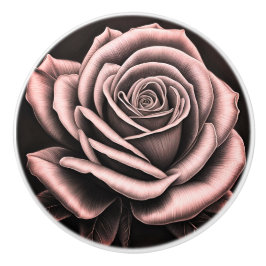 Pomo De Cerámica Tableros de cerámica decorativos