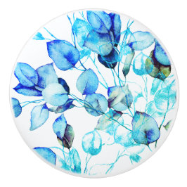 Pomo De Cerámica Tableros de cerámica decorativos