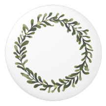 Tableros de cerámica decorativos