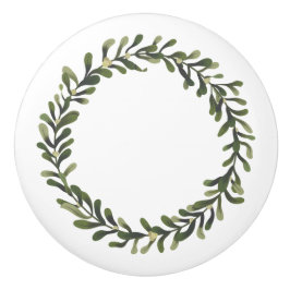 Pomo De Cerámica Tableros de cerámica decorativos