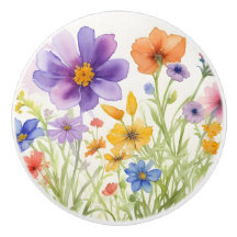 Tableros de cerámica decorativos