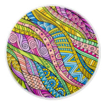 Tableros decorativos de diseño artístico - SRF