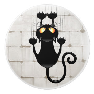 Pomo De Cerámica taza de papel