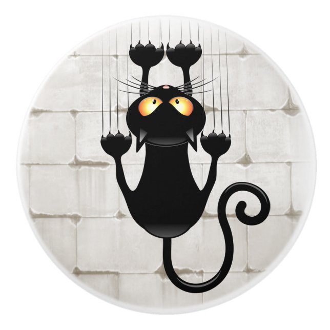 Pomo De Cerámica taza de papel (Anverso)