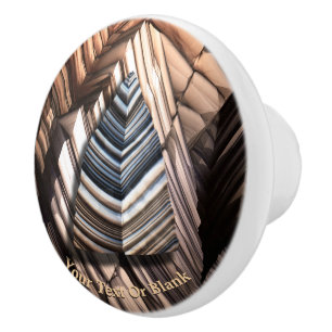 Pomo De Cerámica Tecnología paleolítica