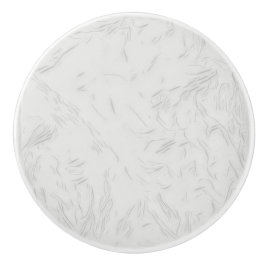 POMO DE CERÁMICA #THESURFINGMERMAID @ MAGHIE.ORG #CERAMICS