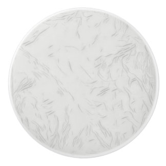 POMO DE CERÁMICA #THESURFINGMERMAID @ MAGHIE.ORG #CERAMICS