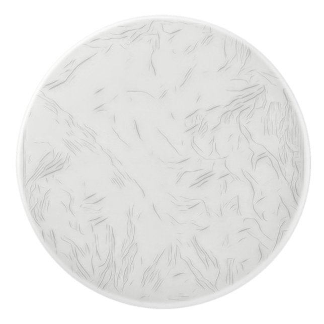 POMO DE CERÁMICA #THESURFINGMERMAID @ MAGHIE.ORG #CERAMICS (Anverso)