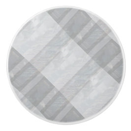 POMO DE CERÁMICA #THESURFINGMERMAID @ MAGHIE.ORG #CERAMICS