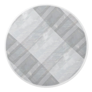 POMO DE CERÁMICA #THESURFINGMERMAID @ MAGHIE.ORG #CERAMICS