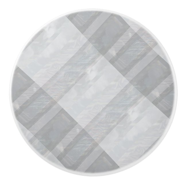 POMO DE CERÁMICA #THESURFINGMERMAID @ MAGHIE.ORG #CERAMICS (Anverso)