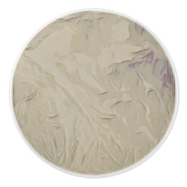 POMO DE CERÁMICA #THESURFINGMERMAID @ MAGHIE.ORG #CERAMICS