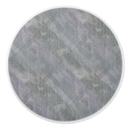 POMO DE CERÁMICA #THESURFINGMERMAID @ MAGHIE.ORG #CERAMICS