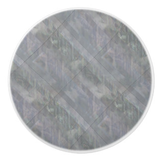 POMO DE CERÁMICA #THESURFINGMERMAID @ MAGHIE.ORG #CERAMICS