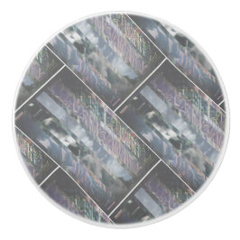 POMO DE CERÁMICA #THESURFINGMERMAID @ MAGHIE.ORG #CERAMICS