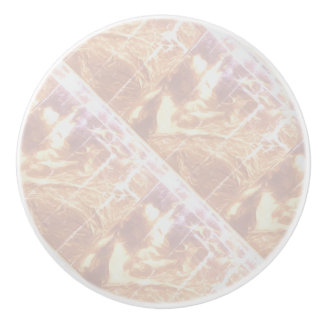 POMO DE CERÁMICA #THESURFINGMERMAID @ MAGHIE.ORG #CERAMICS