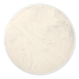 POMO DE CERÁMICA #THESURFINGMERMAID @ MAGHIE.ORG #CERAMICS