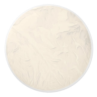 POMO DE CERÁMICA #THESURFINGMERMAID @ MAGHIE.ORG #CERAMICS