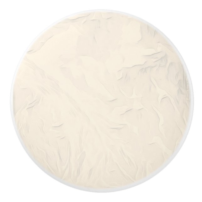 POMO DE CERÁMICA #THESURFINGMERMAID @ MAGHIE.ORG #CERAMICS (Anverso)