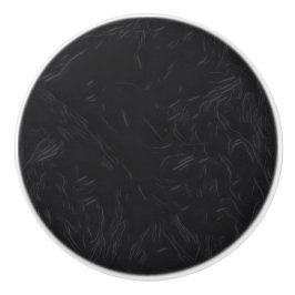 POMO DE CERÁMICA #THESURFINGMERMAID @ MAGHIE.ORG #CERAMICS