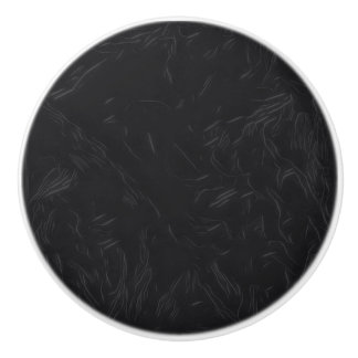 POMO DE CERÁMICA #THESURFINGMERMAID @ MAGHIE.ORG #CERAMICS