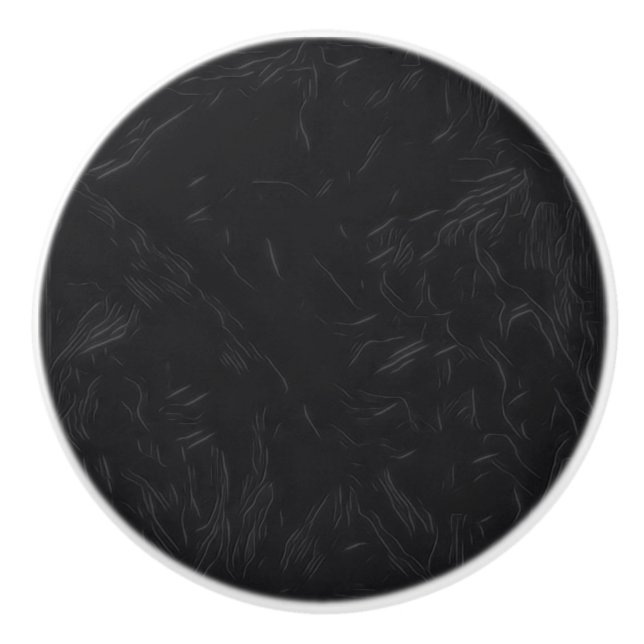 POMO DE CERÁMICA #THESURFINGMERMAID @ MAGHIE.ORG #CERAMICS (Anverso)