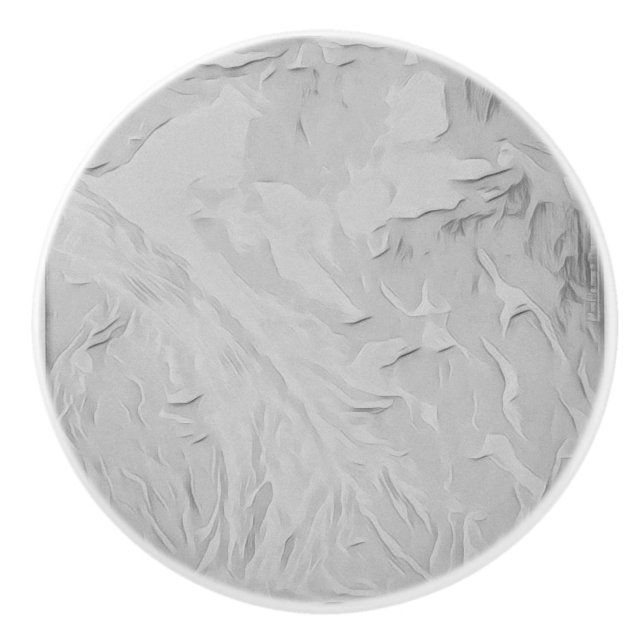 POMO DE CERÁMICA #THESURFINGMERMAID @ MAGHIE.ORG #CERAMICS (Anverso)