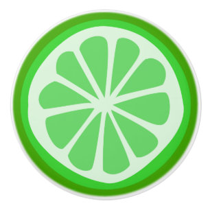 Pomo De Cerámica Tiempo de espera