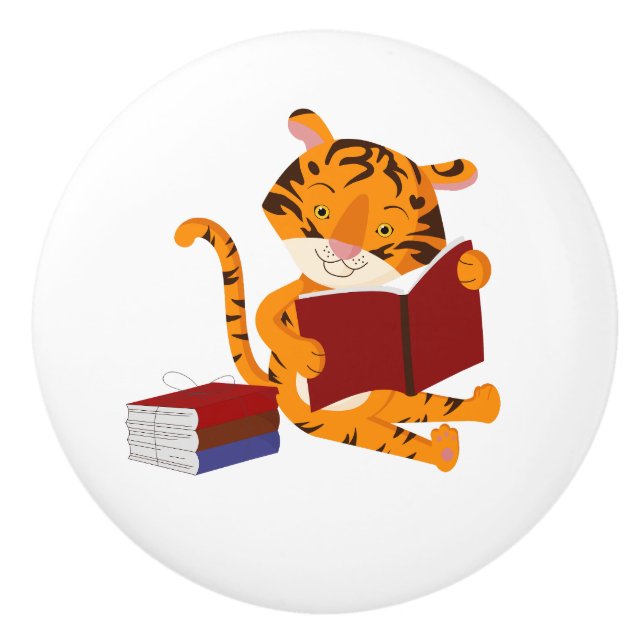 Pomo De Cerámica Tote Bag Create your (Anverso)