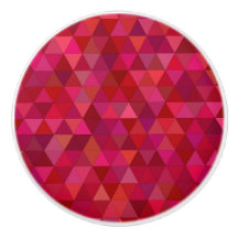 Triángulos sangrientos