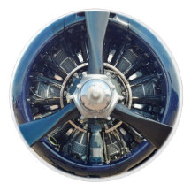 Troyano T-28