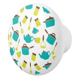 Pomo De Cerámica Utensilios de cocina, vajilla, cubiertos, vajilla 