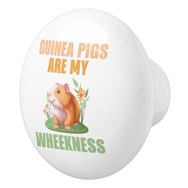 Pomo de noria (Derecha)