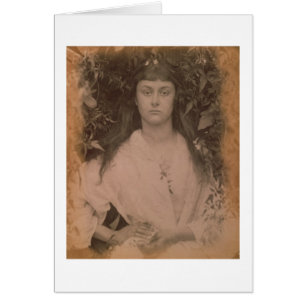 Pomona, 1872 (foto de b/w)