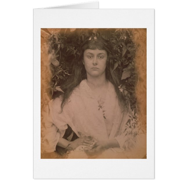 Pomona, 1872 (foto de b/w) (Frente)