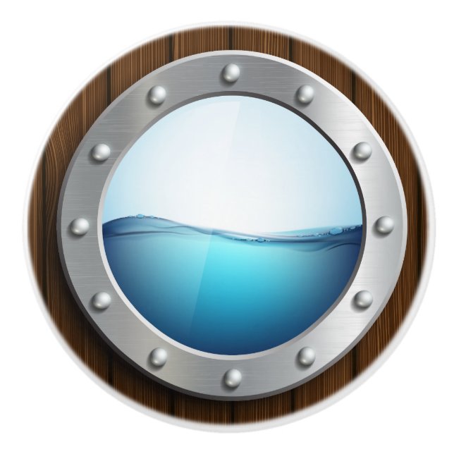 Pomos de cajón para agujeros de agujeros de agujer (Anverso)