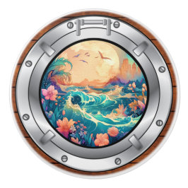 Pomos de cajón para agujeros de agujeros de agujer