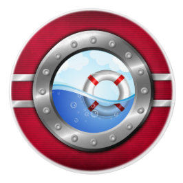 Pomos de cajón para agujeros de agujeros de agujer