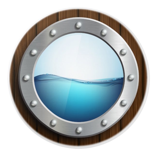 Pomos de cajón para agujeros de agujeros de agujer (Anverso)