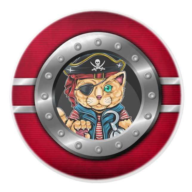 Pomos de cajón para agujeros de agujeros de agujer (Anverso)