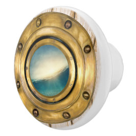 Pomos de cajón para agujeros de agujeros de agujer