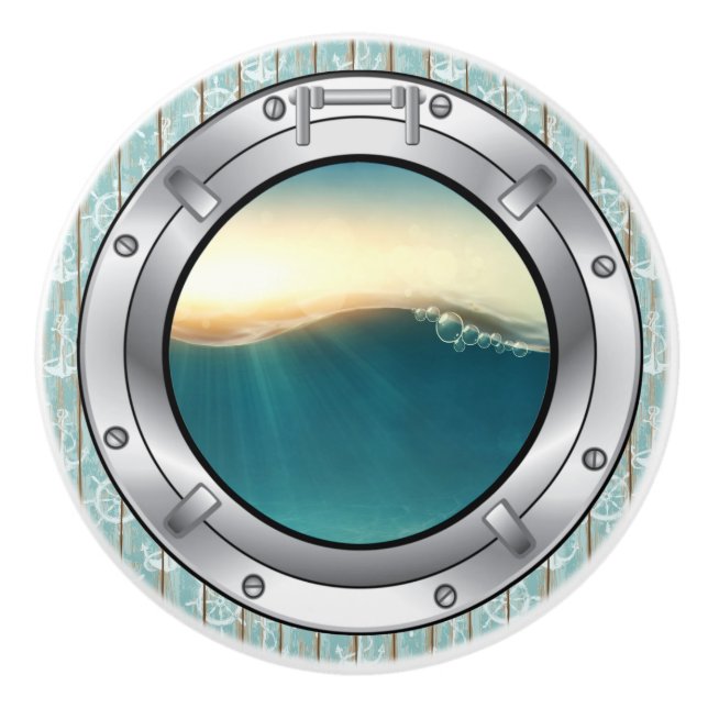 Pomos de cajón para agujeros de agujeros de agujer (Anverso)