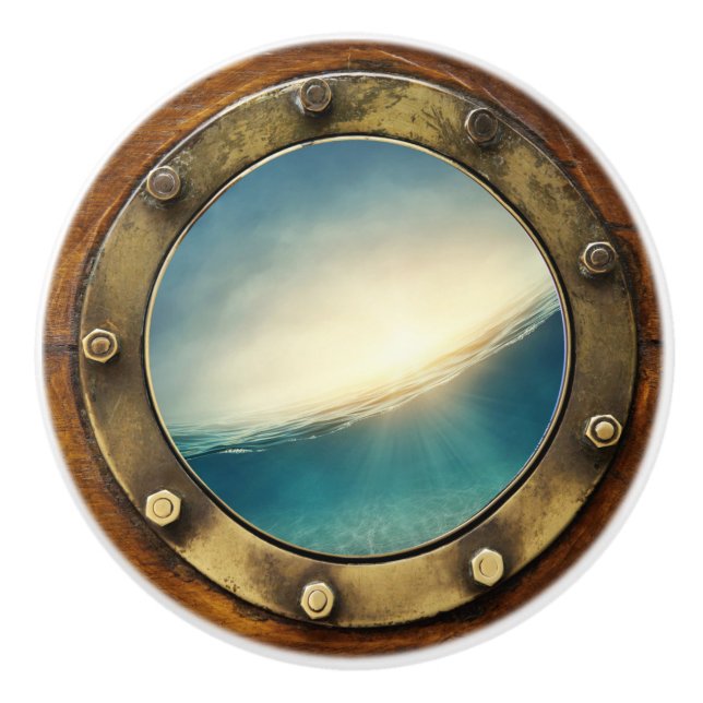 Pomos de cajón para agujeros de agujeros de agujer (Anverso)