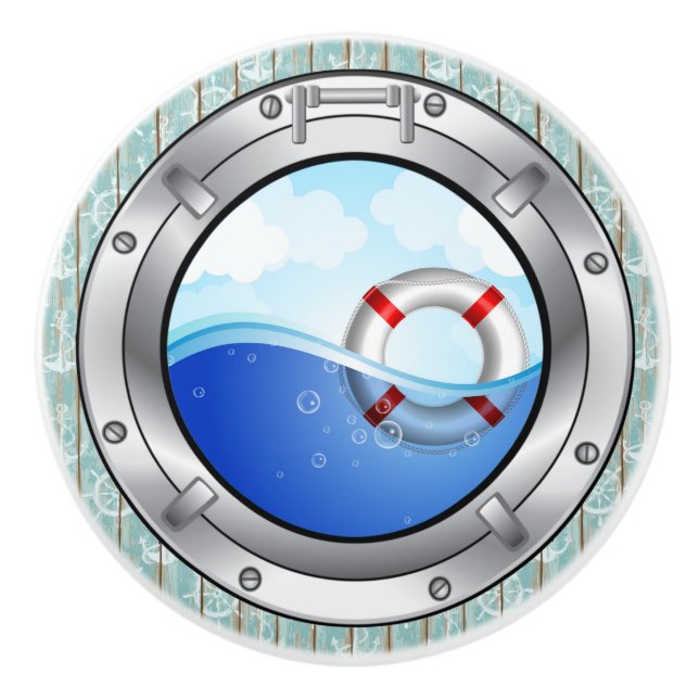 Pomos de cajón para agujeros de agujeros de agujer (Anverso)