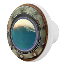 Pomos de cajón para agujeros de agujeros de agujer