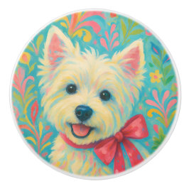 Pomos de extracción de artículos usados